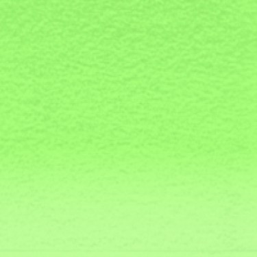 COLOURSOFT LIGHT GREEN Derwent Coloursoft risala COLOURSOFT LIGHT GREEN